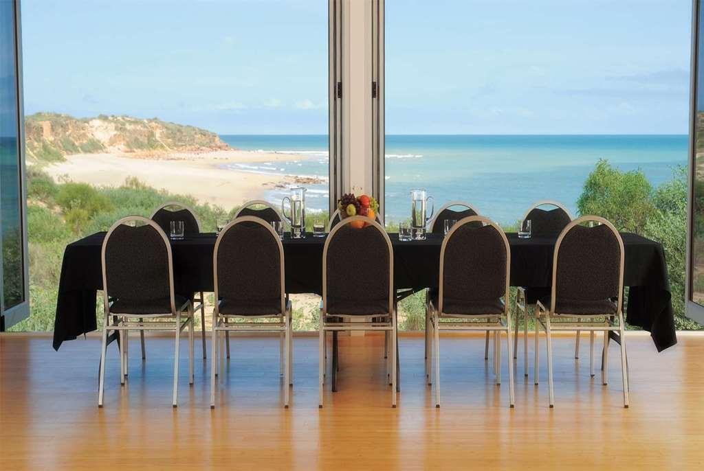 Eco Beach Wilderness Retreat Broome Esterno foto