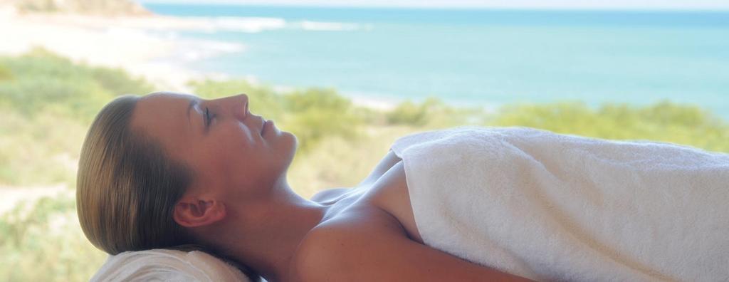 Eco Beach Wilderness Retreat Broome Esterno foto