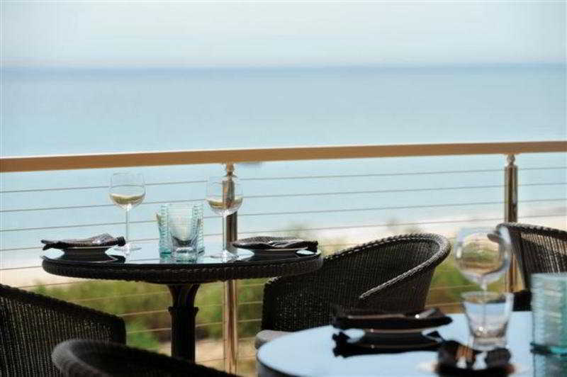 Eco Beach Wilderness Retreat Broome Esterno foto
