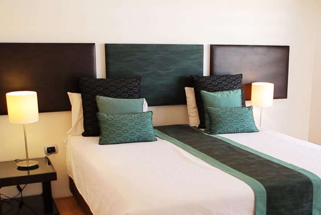 Eco Beach Wilderness Retreat Broome Camera foto